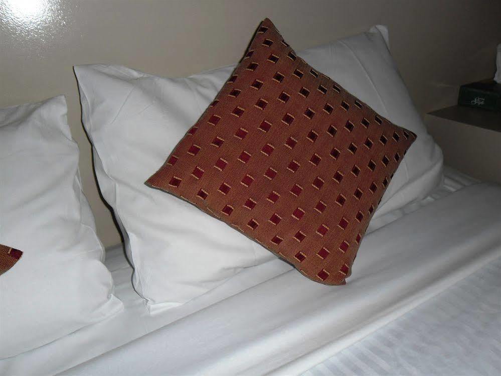 Mooloolaba Motel Kültér fotó